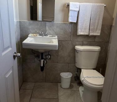 Apple Valley Hotel | Apple Valley Motel