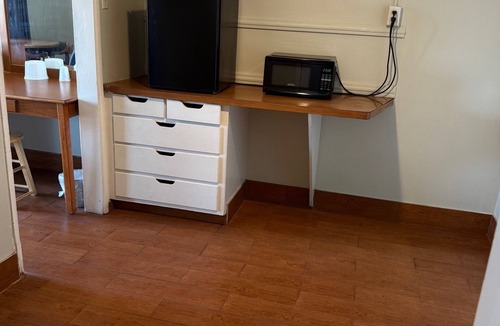 Apple Valley Hotel | Apple Valley Motel