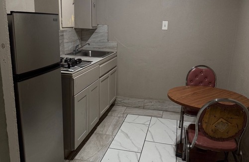 Apple Valley Hotel | Apple Valley Motel