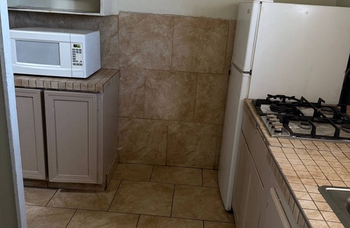 Apple Valley Hotel | Apple Valley Motel