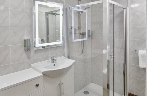 Elvaston Hotel | Appleby Inn Hotel