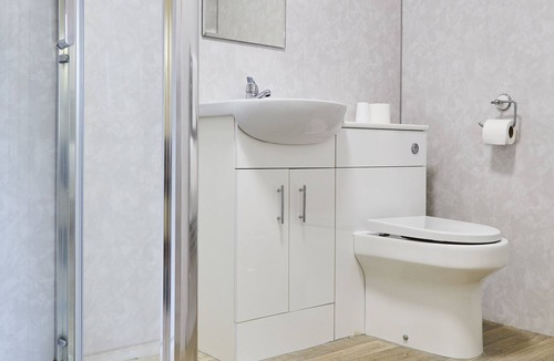 Elvaston Hotel | Appleby Inn Hotel