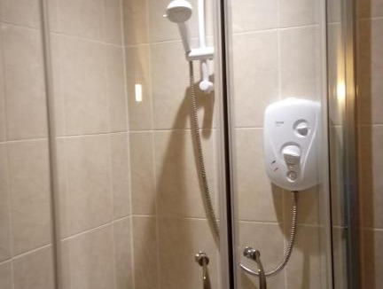 Carlyon Bay Bed & Breakfast | Applecroft Bed and Breakfast