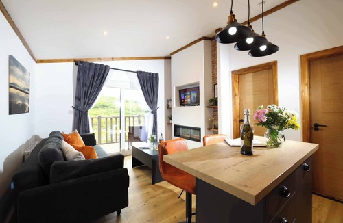 Toscaig Bed & Breakfast | Applecross B&B and Cabins