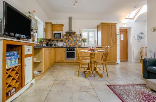 Murthill House | Appletree Cottage