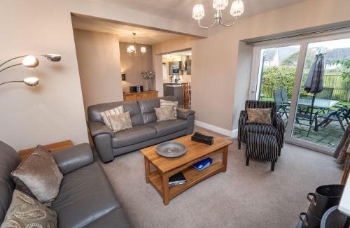 Portinscale House | Appletree