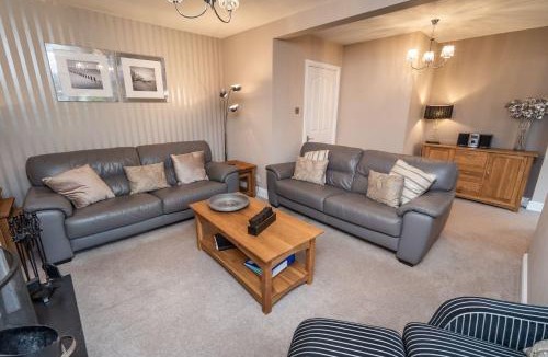 Portinscale House | Appletree