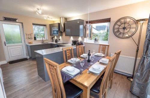 Portinscale House | Appletree