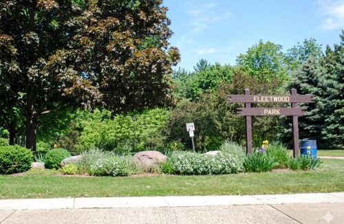Applewood Apartment | Applewood Gardens Apartment