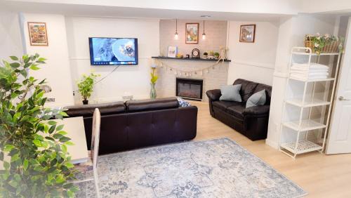 Applewood Apartment | Applewood Gardens Apartment