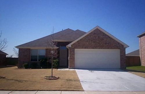 Melissa House | Applewood House - Available Monthly