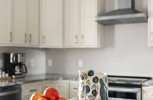 Gettysburg House | Applewood Landing