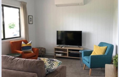 Forbes Bed & Breakfast | Appleyard Bed and Breakfast