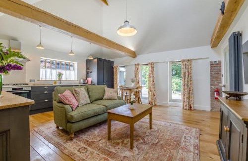 Chilham House | Appleyard