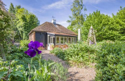 Chilham House | Appleyard