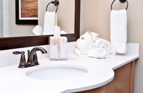 Appomattox Hotel | Appomattox Inn and Suites