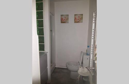 Amelie-les-Bains-Palalda Apartment | Appt agréable et calme vue sur montagnes