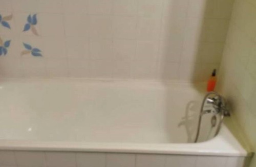 Amelie-les-Bains-Palalda Apartment | Appt t2 furnished 2 steps from Spain