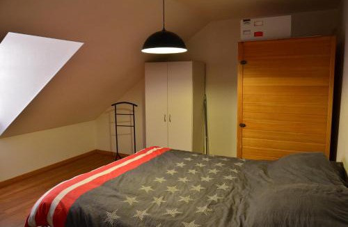 Elbeuf Apartment | APPT'Home Rouen Sud - Cléon Elbeuf