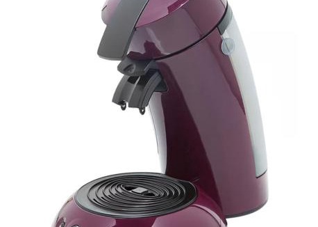 Blagny Apartment | Appt RDC meublé 2 ou 4 pers