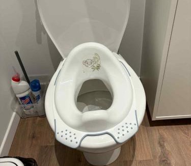 Blagny Apartment | Appt RDC meublé 2 ou 4 pers