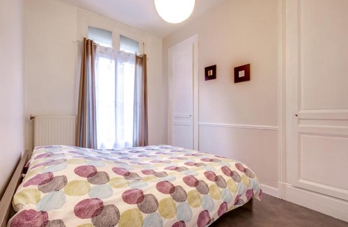 Elbeuf Apartment | APPTHOME 3 Rouen Sud - Cléon - Elbeuf
