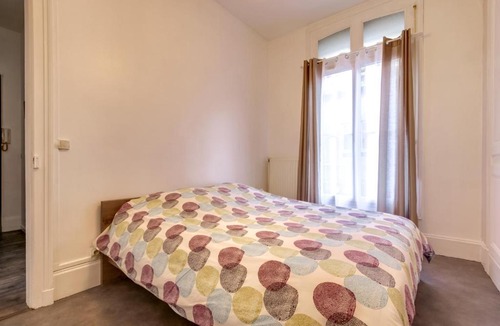 Elbeuf Apartment | APPTHOME 3 Rouen Sud - Cléon - Elbeuf