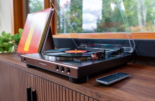 Windham Ski Chalet | Après Chalet|Ski|Luxury|Sauna|HotTub|Firepit|Disco