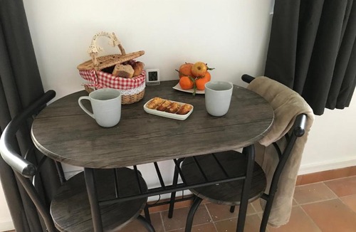 Campigneulles-les-Petites House | Après la pluie