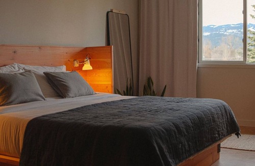 Whitefish Hotel | Apres Whitefish