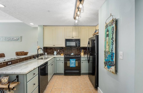 Mexico Beach Condo | April 11-17 Reduced! Oceanview, Pool & Spa!