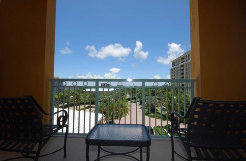 Key Biscayne Condo | APRIL cancellation, discounts. Luxury 1 Bdr in Ritz Key Biscayne Miami
