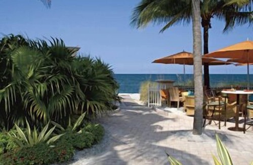 Key Biscayne Condo | APRIL cancellation, discounts. Luxury 1 Bdr in Ritz Key Biscayne Miami