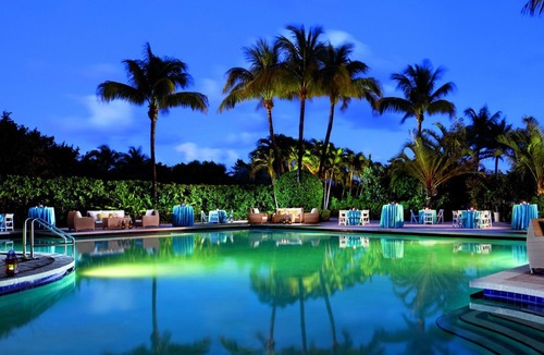 Key Biscayne Condo | APRIL cancellation, discounts. Luxury 1 Bdr in Ritz Key Biscayne Miami