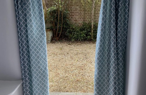 New Forest District Cottage | April Cottage