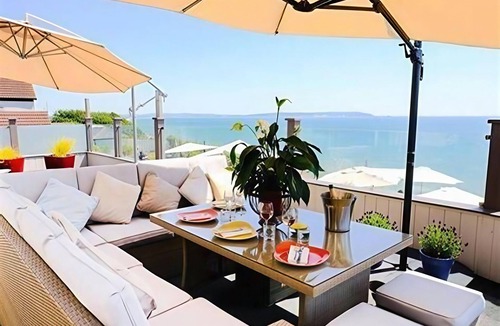 New Forest District Cottage | April Cottage