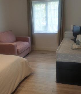 Hemel Hempstead House | Apsley home, Hemel Hempstead