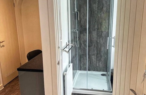 Brackley Apartment | Apt 2: Comfortable newly refurbished apartment