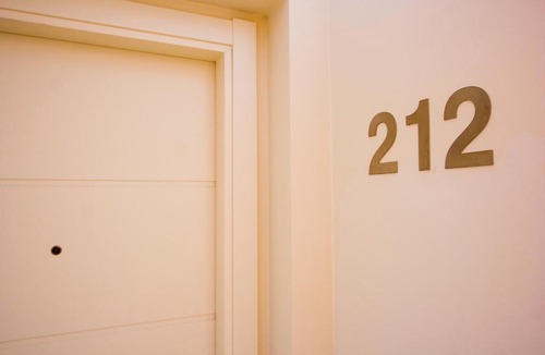 New Golden Mile Apartment | Apt 212 Heaven Beach Apartments, Guadalmansa Playa