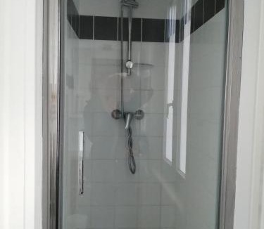 Saint-Valery-en-Caux Apartment | Apt 4 pers au coeur de St Valery