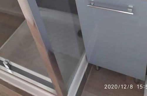 Saint-Etienne-du-Rouvray House | apt 55m2 Neuf et Calme