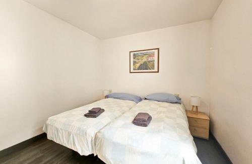 Arinsal Apartment | APT cerca a pistas de esquí y Vall de Comapedrosa
