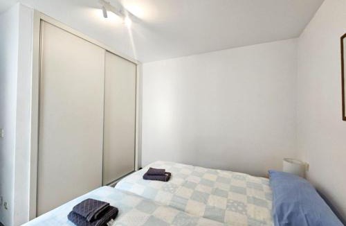 Arinsal Apartment | APT cerca a pistas de esquí y Vall de Comapedrosa