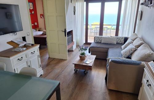 Aiguablava Apartment | Apt CON VISTAS ALAS ISLAS MEDAS