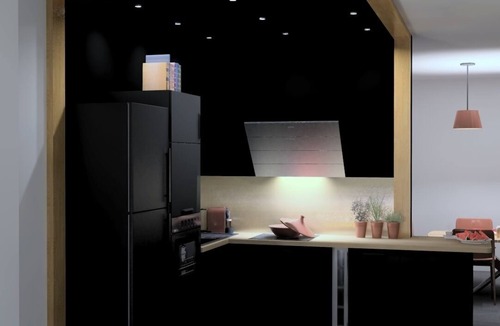 Menglon House | Apt de 75m2 Refait à Neuf au rdc Dune Maison Chic