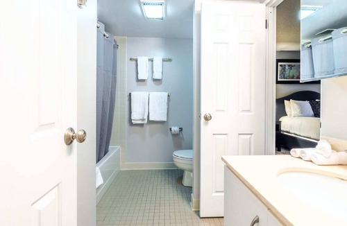 Downtown Apartment | Apt Downtown Near Restaurants