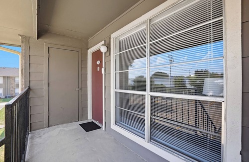 Southwood Valley Apartment | Apt. In college station TX. Mins to major hospitals and A&M U