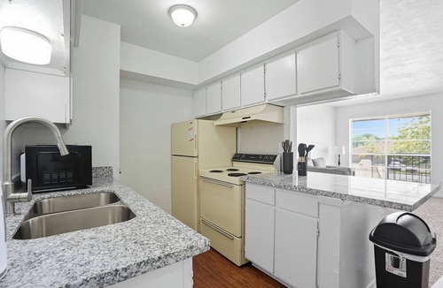 Southwood Valley Apartment | Apt. In college Station TX Mins to major hospitals and A&M U