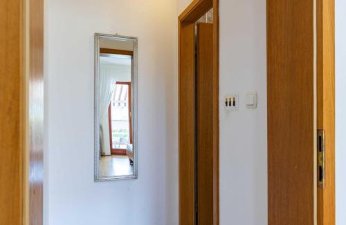 Vantacici Apartment | Apt Klara, Malinska, Vantacici, Island Krk