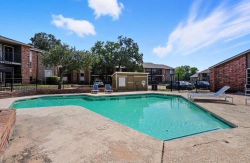 Southwood Valley Apartment | Apt Major Hospitals and A&M U